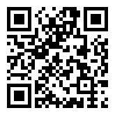 http://www.trans-sea.cn/lizhi/5321.html
