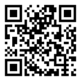 http://www.trans-sea.cn/lizhi/5341.html