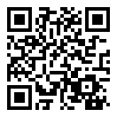 http://www.trans-sea.cn/lizhi/5354.html
