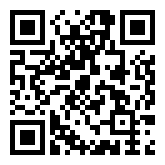 http://www.trans-sea.cn/lizhi/5358.html