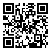 http://www.trans-sea.cn/lizhi/5368.html