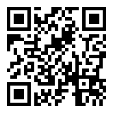 http://www.trans-sea.cn/lizhi/5373.html