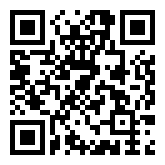 http://www.trans-sea.cn/lizhi/5376.html