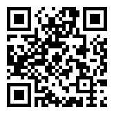 http://www.trans-sea.cn/lizhi/5380.html