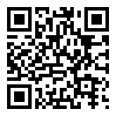 http://www.trans-sea.cn/lizhi/5387.html