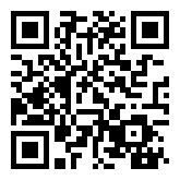 http://www.trans-sea.cn/lizhi/5394.html