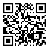 http://www.trans-sea.cn/lizhi/5405.html