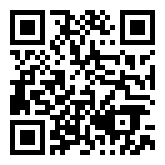 http://www.trans-sea.cn/lizhi/5415.html