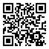 http://www.trans-sea.cn/lizhi/5445.html