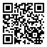 http://www.trans-sea.cn/lizhi/5450.html