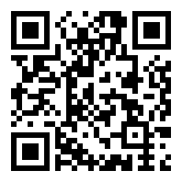 http://www.trans-sea.cn/lizhi/5454.html