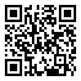 http://www.trans-sea.cn/lizhi/5459.html