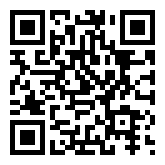 http://www.trans-sea.cn/lizhi/5463.html