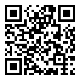 http://www.trans-sea.cn/lizhi/5471.html