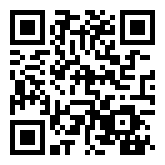 http://www.trans-sea.cn/lizhi/5473.html