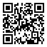 http://www.trans-sea.cn/lizhi/5505.html