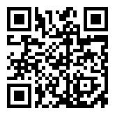 http://www.trans-sea.cn/lizhi/5508.html