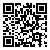 http://www.trans-sea.cn/lizhi/5517.html