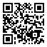 http://www.trans-sea.cn/lizhi/5520.html