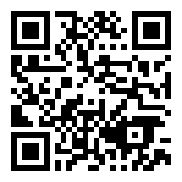 http://www.trans-sea.cn/lizhi/5530.html