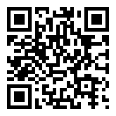 http://www.trans-sea.cn/lizhi/5543.html