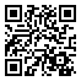 http://www.trans-sea.cn/lizhi/5551.html