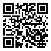 http://www.trans-sea.cn/lizhi/5554.html