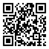 http://www.trans-sea.cn/lizhi/5564.html