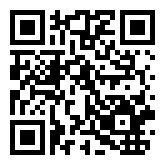 http://www.trans-sea.cn/lizhi/5575.html
