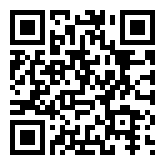 http://www.trans-sea.cn/lizhi/5582.html