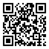 http://www.trans-sea.cn/lizhi/5586.html