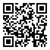 http://www.trans-sea.cn/lizhi/5587.html