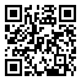 http://www.trans-sea.cn/lizhi/5602.html