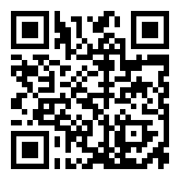 http://www.trans-sea.cn/lizhi/5606.html