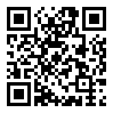 http://www.trans-sea.cn/lizhi/5610.html