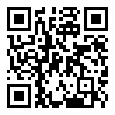 http://www.trans-sea.cn/lizhi/5616.html