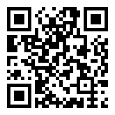 http://www.trans-sea.cn/lizhi/5648.html