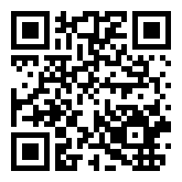 http://www.trans-sea.cn/lizhi/5652.html