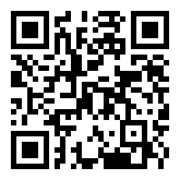 http://www.trans-sea.cn/lizhi/5683.html
