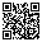 http://www.trans-sea.cn/lizhi/5687.html