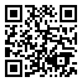 http://www.trans-sea.cn/lizhi/5691.html