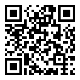 http://www.trans-sea.cn/lizhi/5695.html