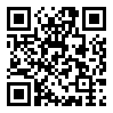 http://www.trans-sea.cn/lizhi/5696.html