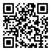 http://www.trans-sea.cn/lizhi/5712.html