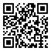 http://www.trans-sea.cn/lizhi/5714.html