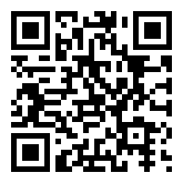 http://www.trans-sea.cn/lizhi/5734.html