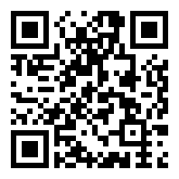 http://www.trans-sea.cn/lizhi/5748.html