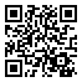 http://www.trans-sea.cn/lizhi/5767.html