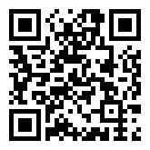 http://www.trans-sea.cn/lizhi/5780.html