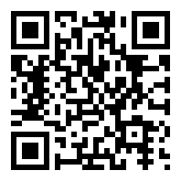 http://www.trans-sea.cn/lizhi/5808.html